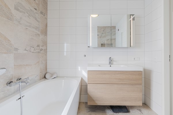 Medium property photo - Kuukven 26, 5991 NK Baarlo